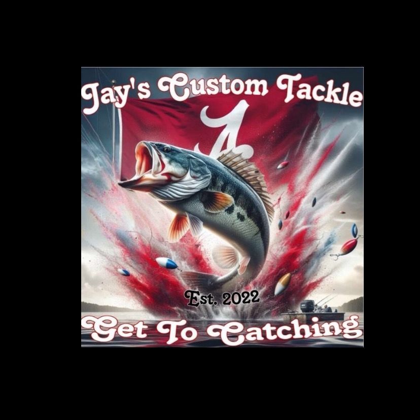 jays.custom.tackle