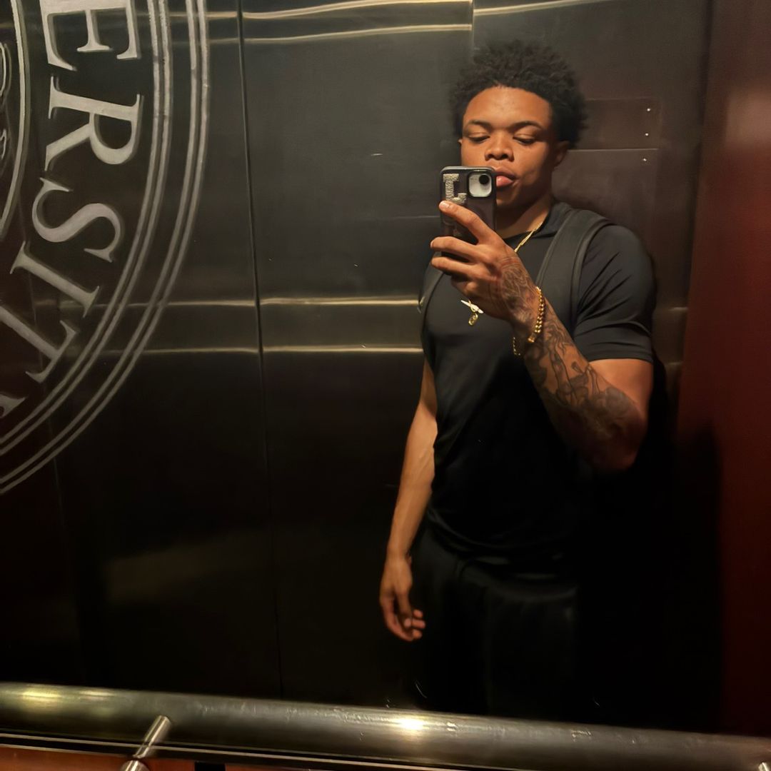jayyskip