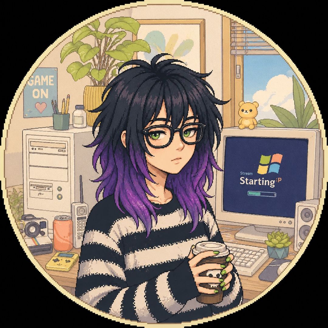 jennhexxttv