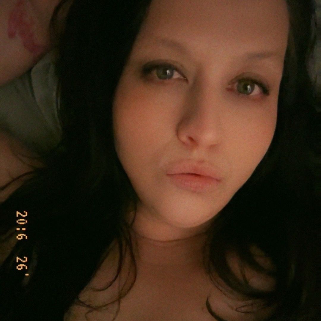 jenniferkayswfl
