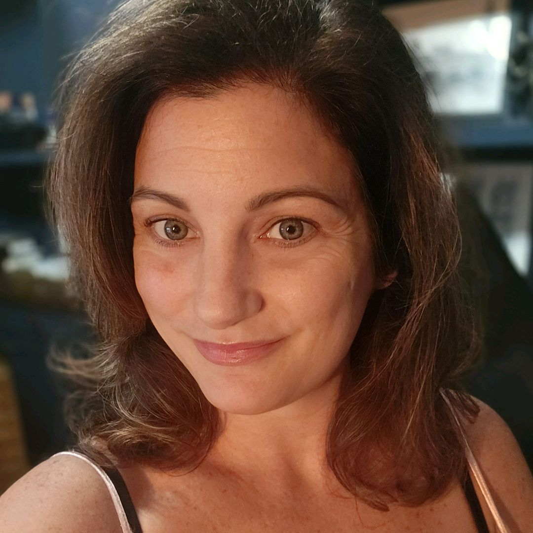 jennywbanterandbusts