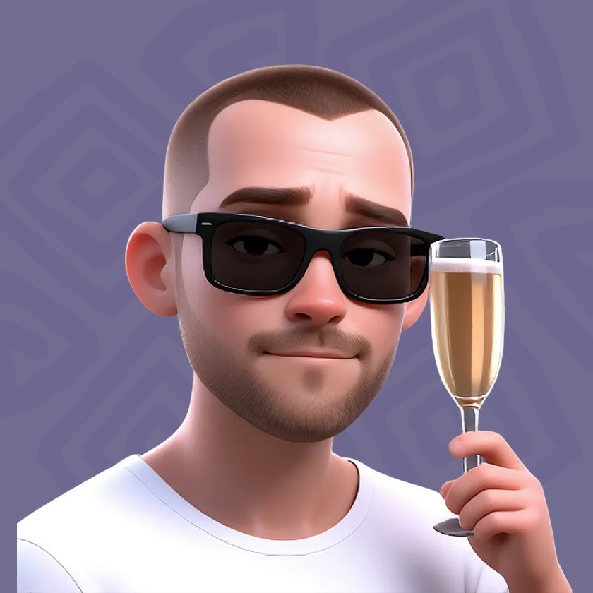 jeremysmechanic