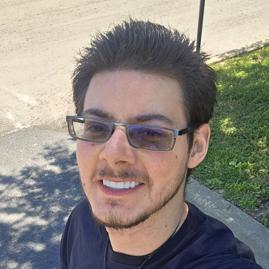 jeremywhitmer