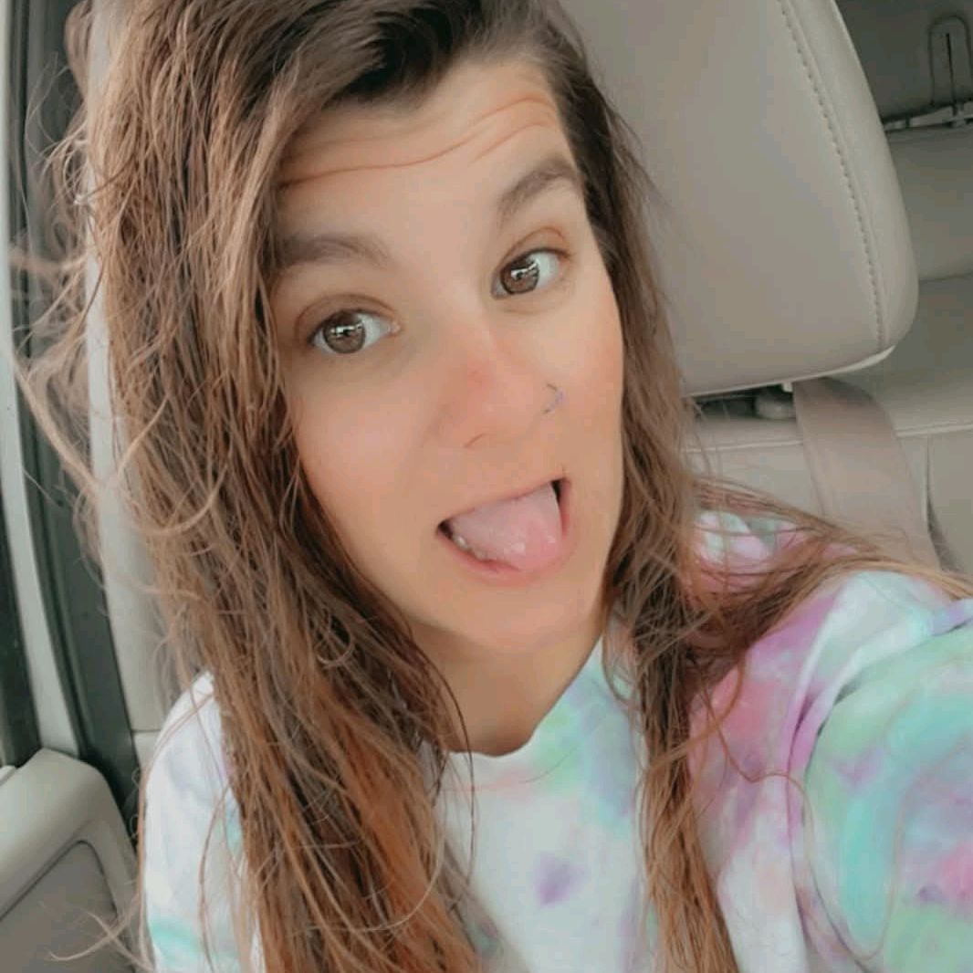 jessieelliott21