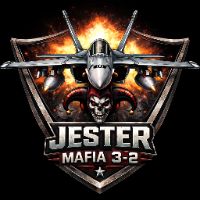 jester_357