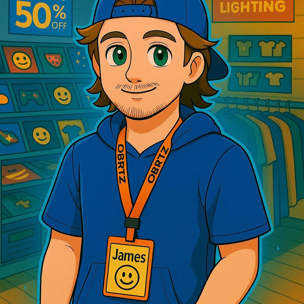 jesusequalssalvation