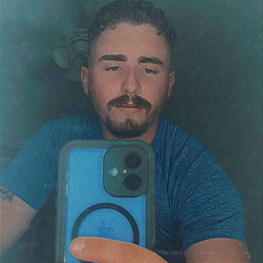 jewg0d69