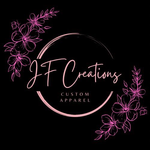 jfcreationscustomapparel