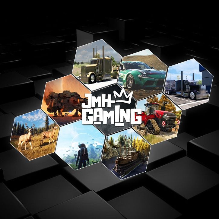 jmhgaming