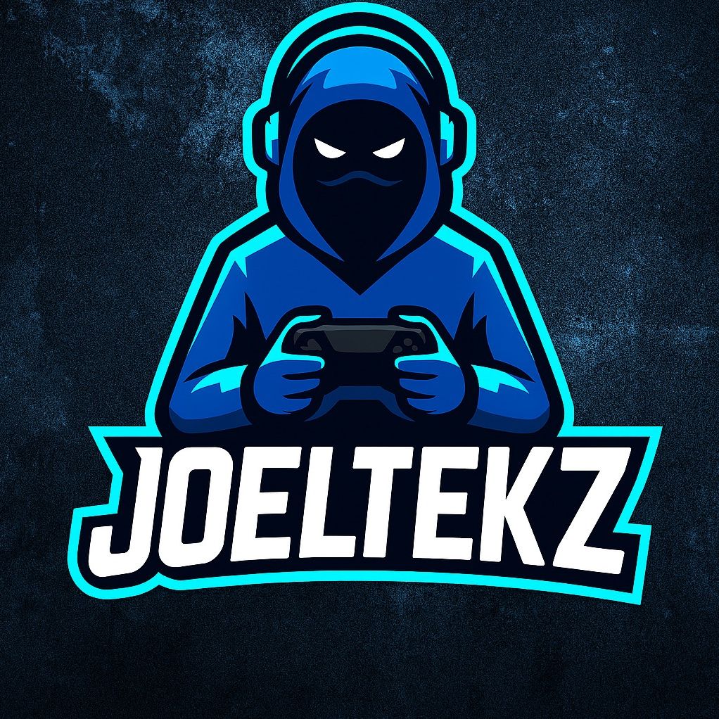 joeltekz