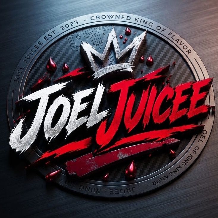 joeltykz