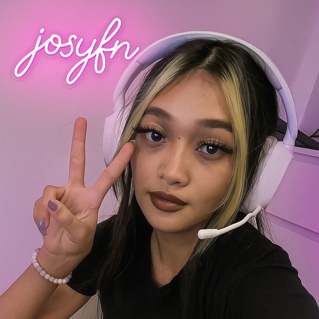 josyfnz
