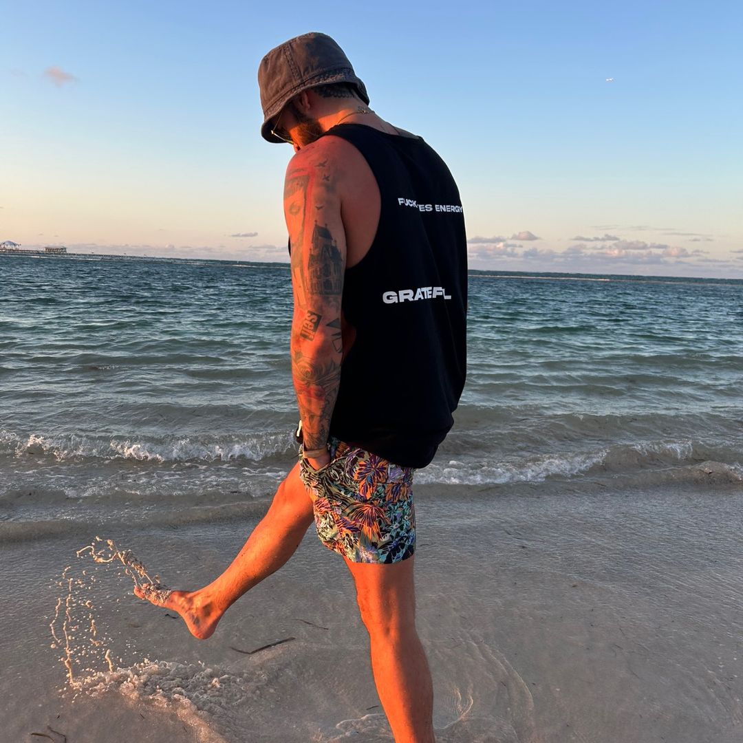 journeytofreeyourself