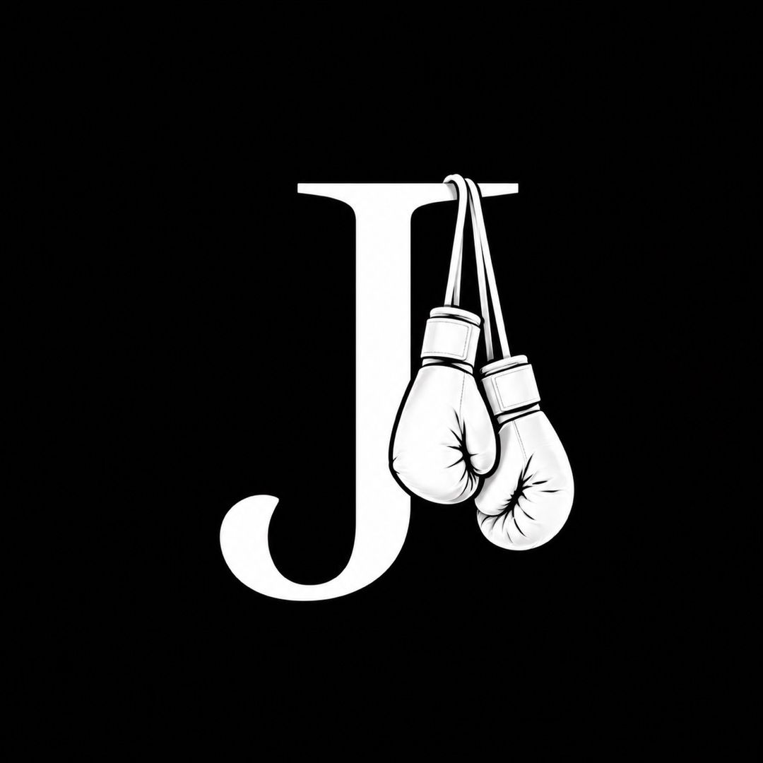 jsboxingfromscratch