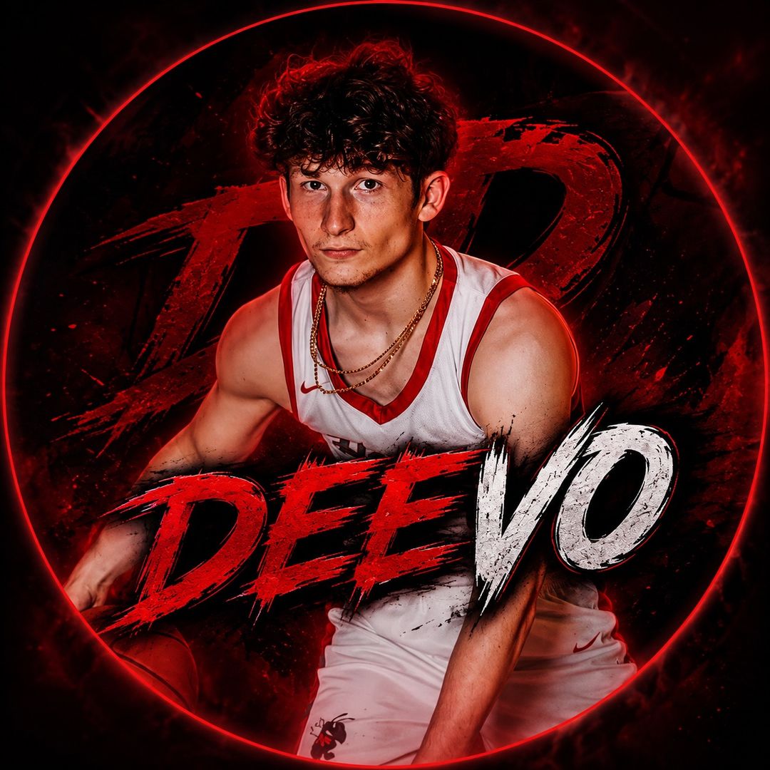 justdeevo