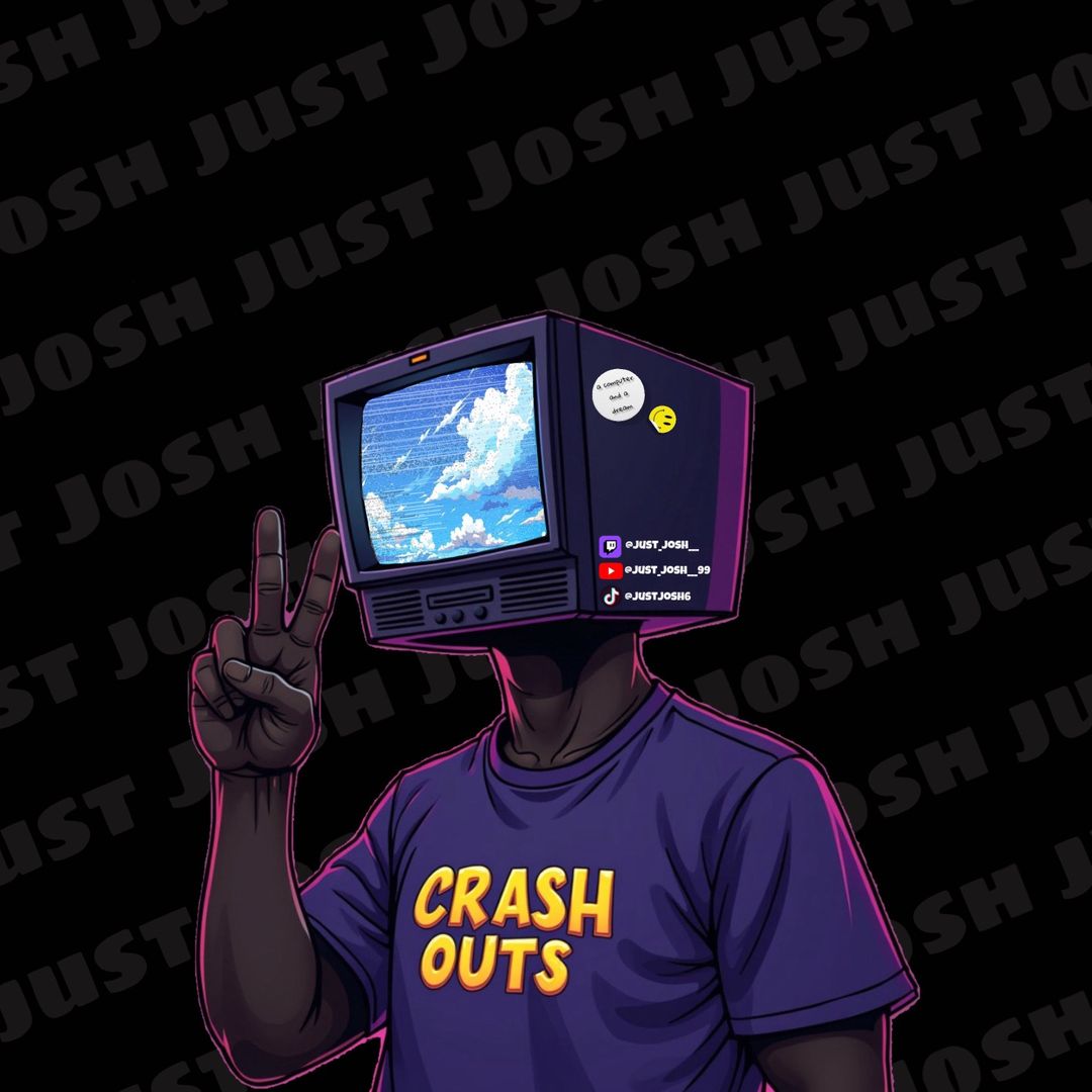 justjosh6