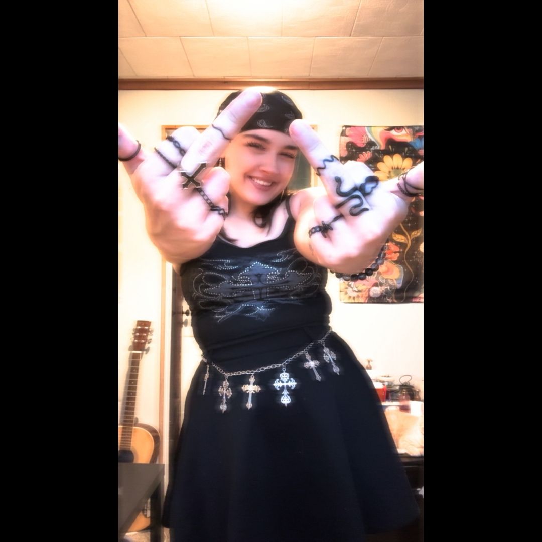 justliketheseasonfall1