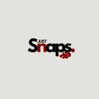 justsnaps
