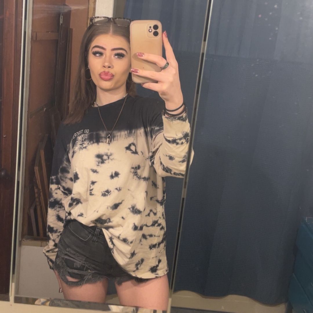 jxden_59_