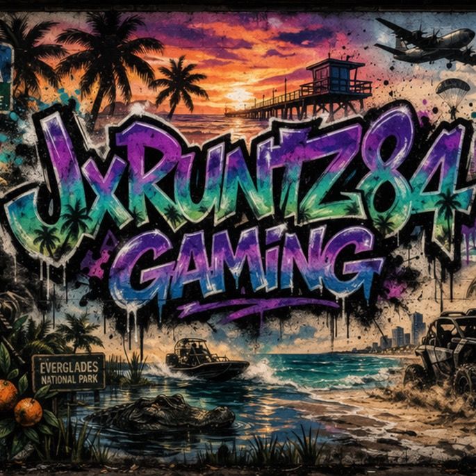 jxruntz84
