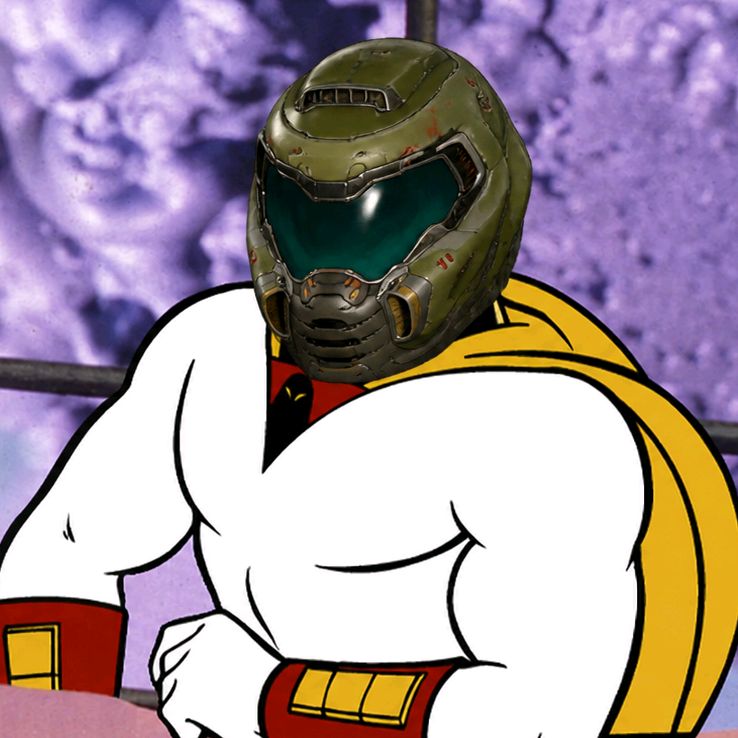 k6o6l6e
