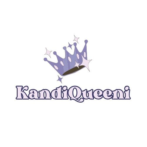 kandiqueeni