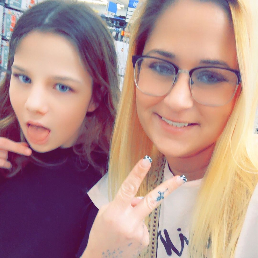 kay.lynne.schaible.89