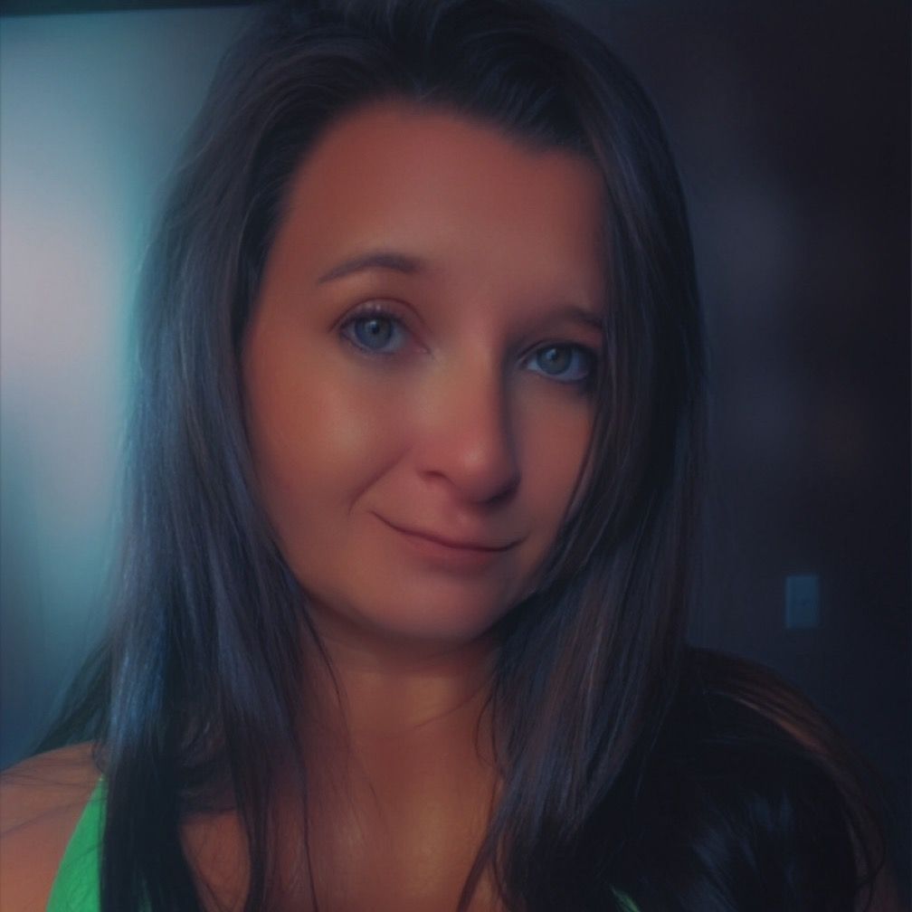 kentuckymomof3forlife