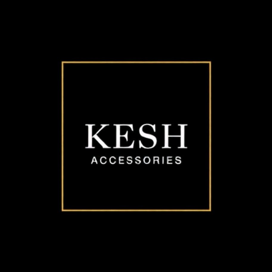keshaccessories