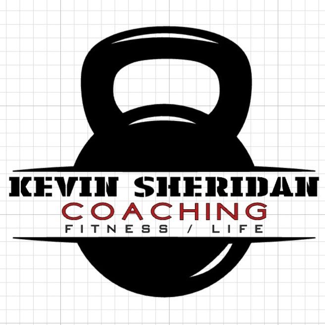 kevinsheridanpt