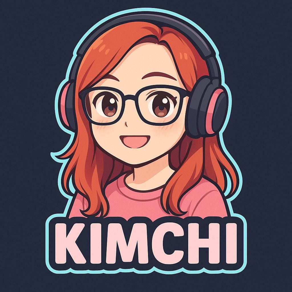 kimchi06122