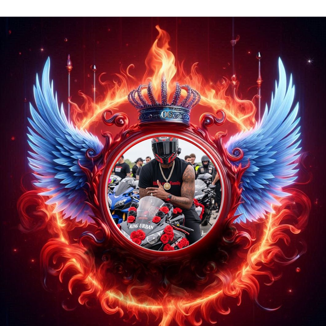 king_tatted_gamer_genx1