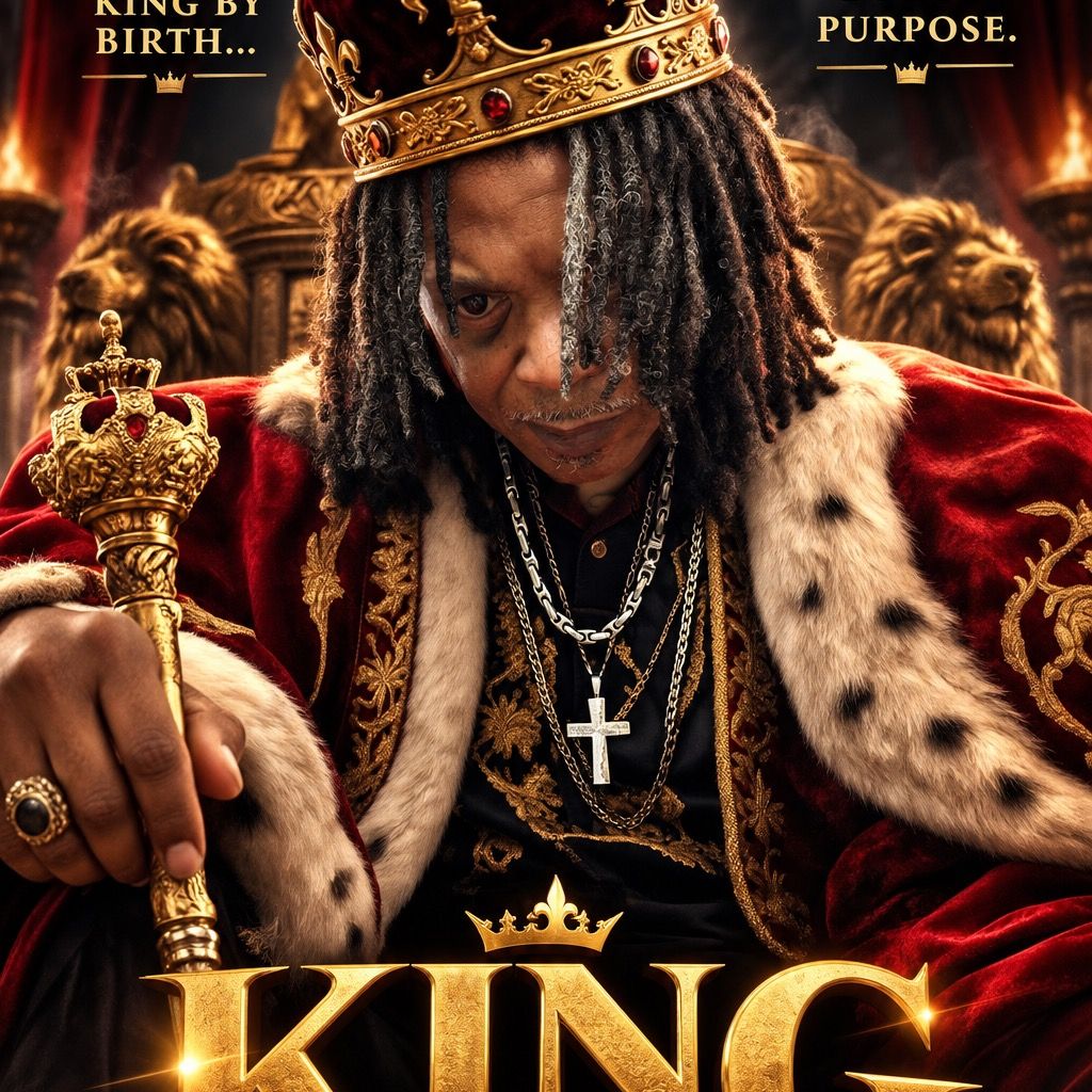 kingbj1988