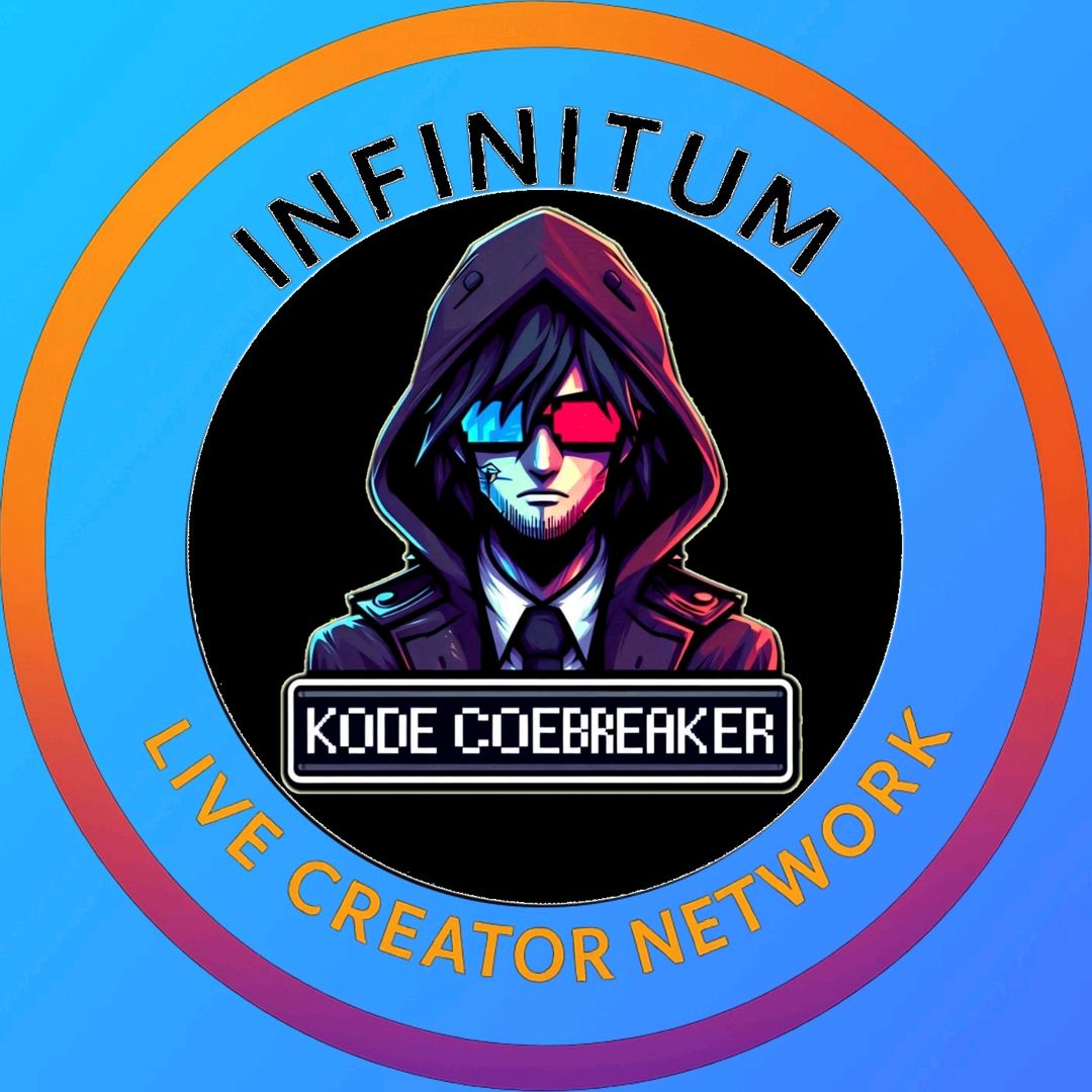 kode_codebreaker