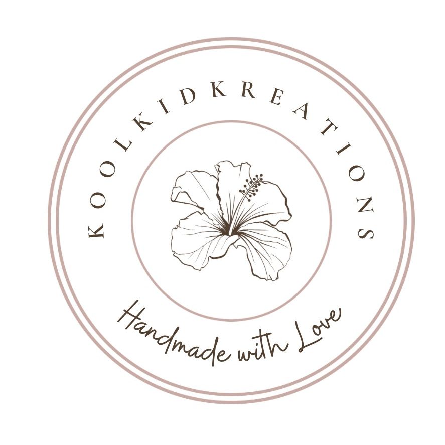koolkidkreations1