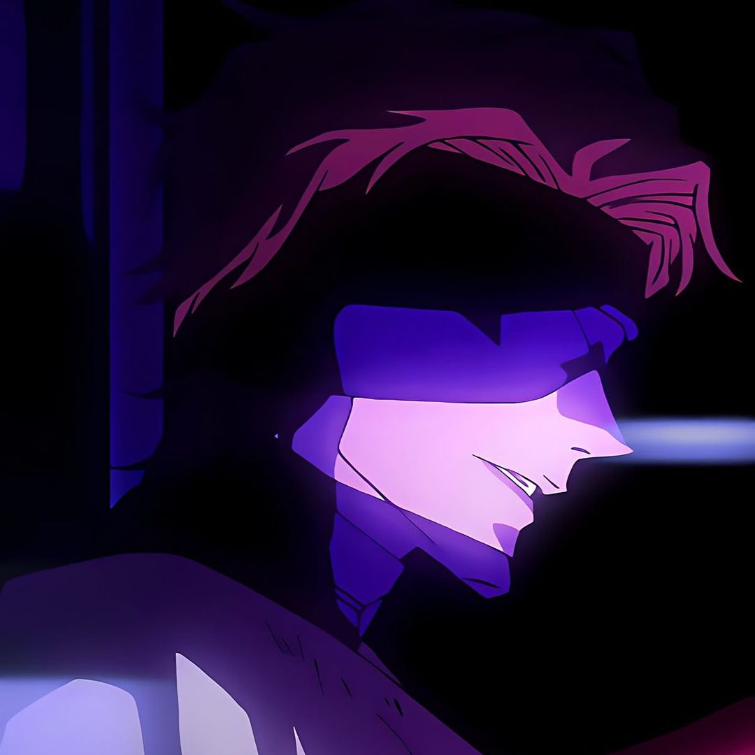 kyokasuigetsu019