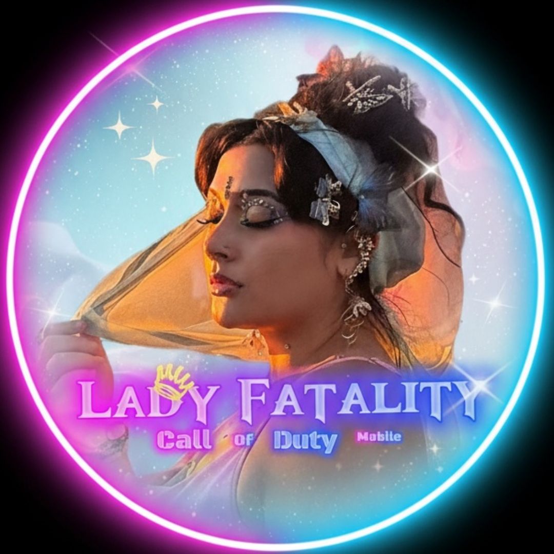 ladyfatality