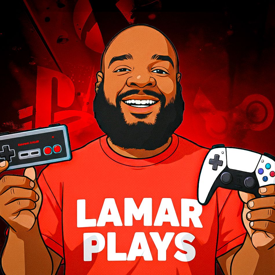 lamarplayss