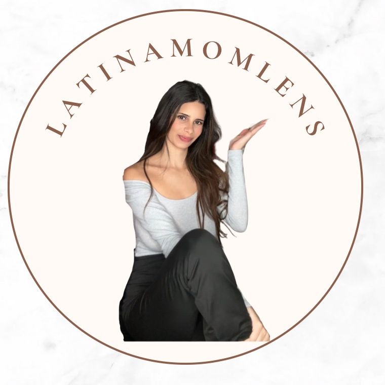 latinamomlens