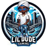 lildudegaming