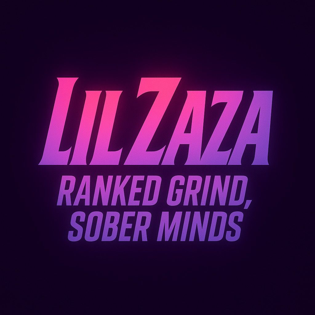 lilzaza_rl