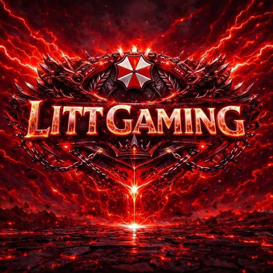 litt_gaming22