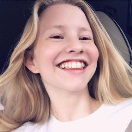 littl3_miss_sunshin3_