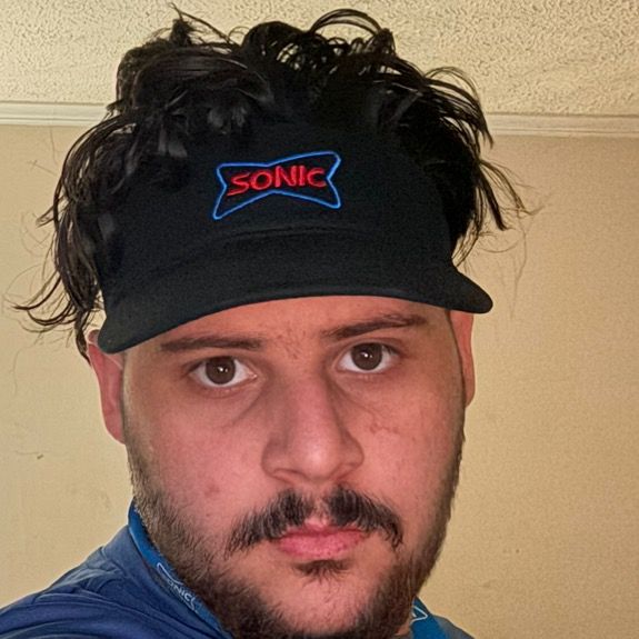 little.dxck.daddy