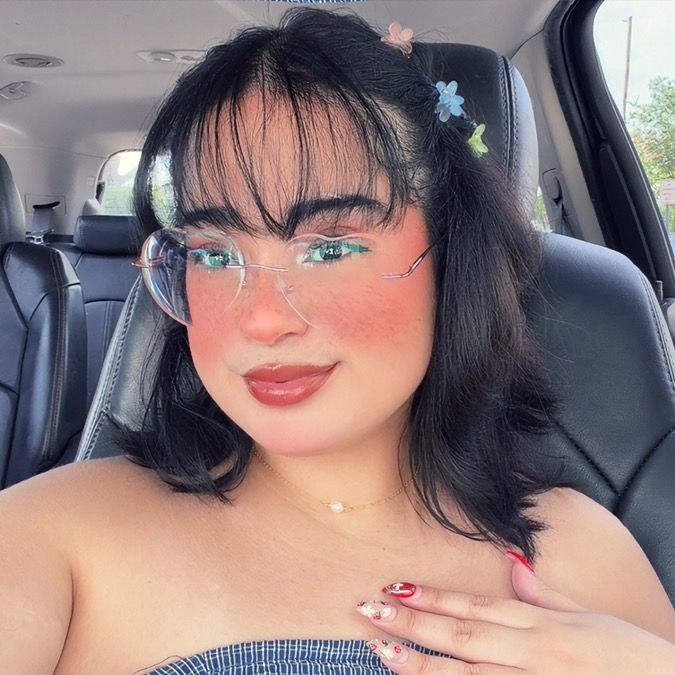 littlemissgremlin_