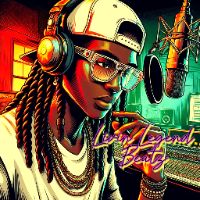 livinlegendbeatz
