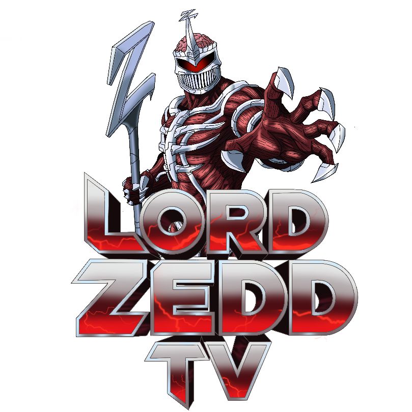 lordzeddtv