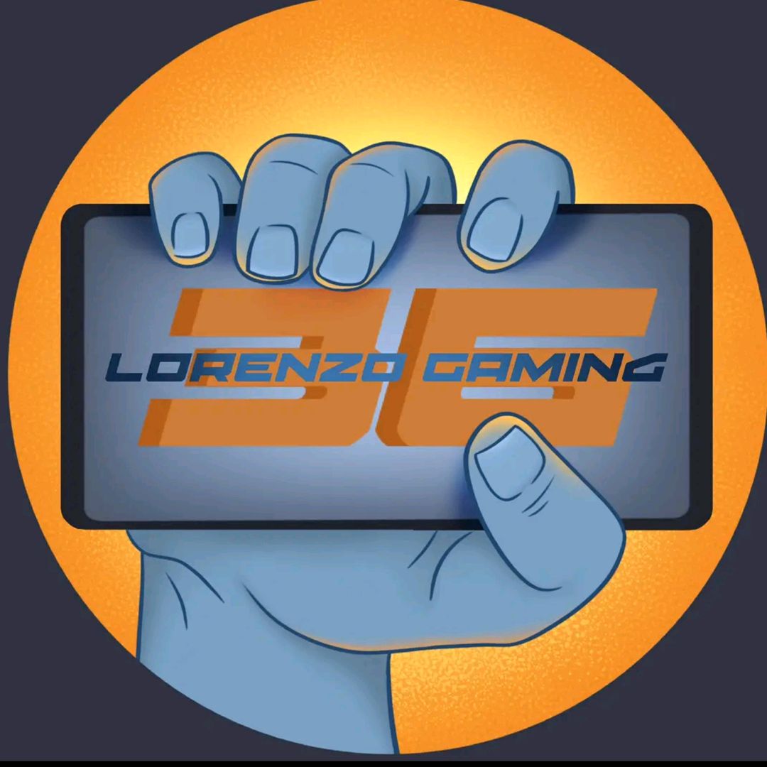 lorenzogaming36