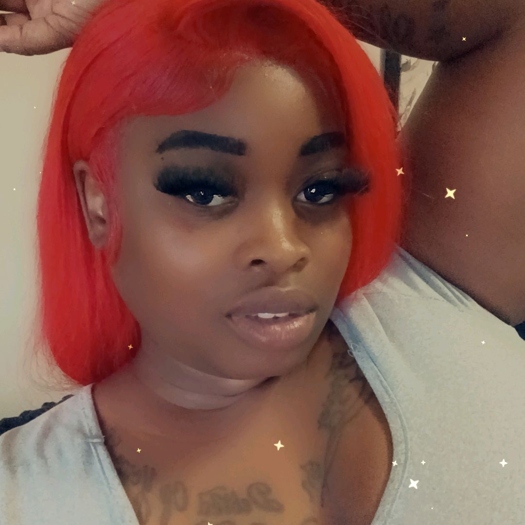 lovelybree08