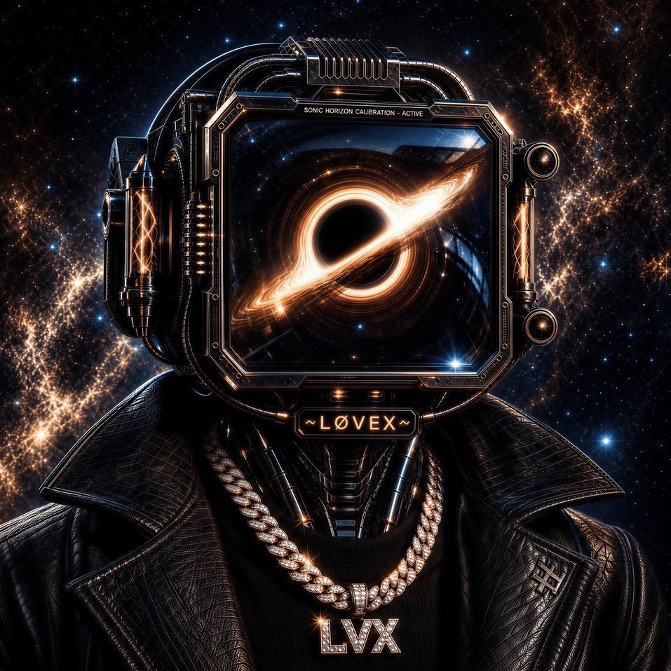 lovex.wav